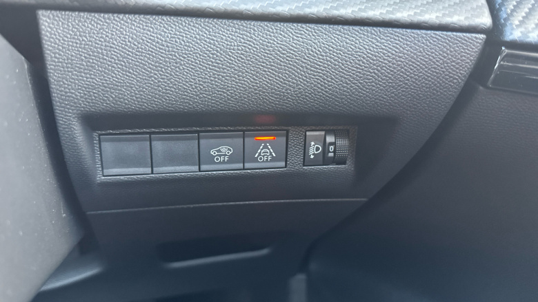 Peugeot 208 100kW E-Style 50kWh 5dr Auto Electric Hatchback